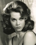 Jane Fonda