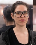 Annja Krautgasser
