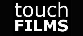 Touch Films