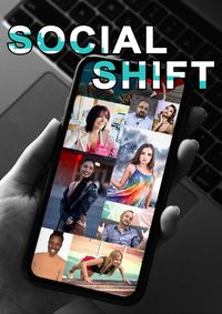 Social Shift