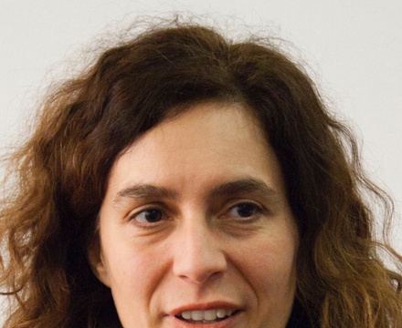 Alessandra Celesia