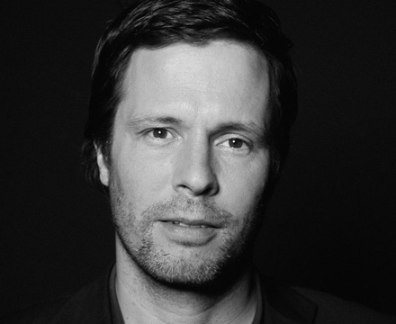 Andreas Pichler
