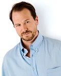 Robert Wahlberg