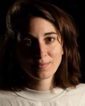 Claudia Lopez Lucia