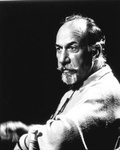 José Ferrer