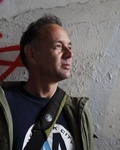 Dirk Manthey
