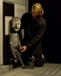 Erik Holmström