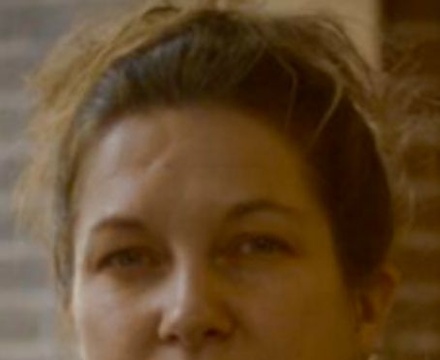 Kristen Brown