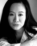 Ronya Yu