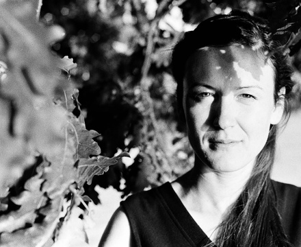 Aistė Žegulytė