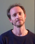 Vincent Lapize