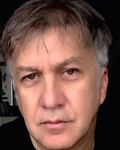 Sergej Kreso