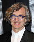 Wim Wenders