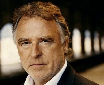 Andreas Schmidt-Schaller