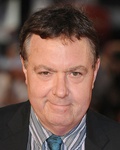 John Sessions