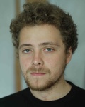 Renato Borrayo Serrano