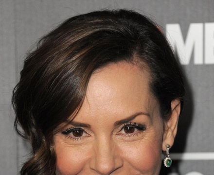 Embeth Davidtz