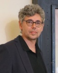 Claudio Remedi