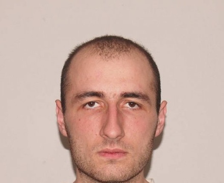 Luka Papić