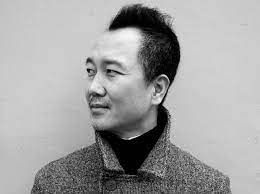Heung-Soon Im