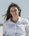 Josefina Recio