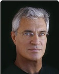 Louie Psihoyos
