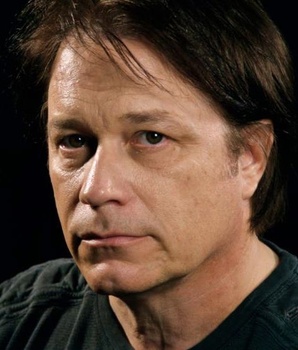Thomas Keith
