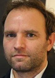 Julien Faraut