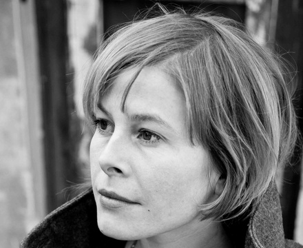 Ines Thomsen