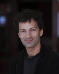 João Pedro Plácido