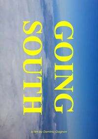 Going South