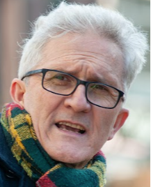 Attila Kiraly