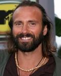 Eric Nies