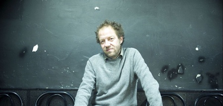 Andrej Korovljev