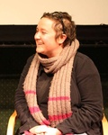 Morag McKinnon