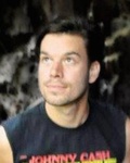 Ryan C. Douglass