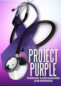 Project Purple