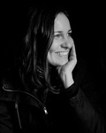 Eeva Mägi