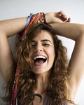 Mariana Aydar