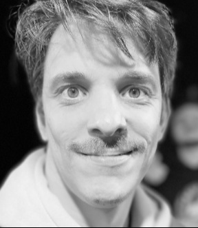 Daniel Gonçalves