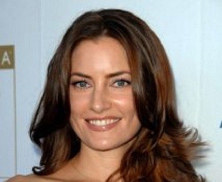 Mädchen Amick