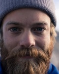 Spencer Weber