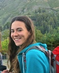 Sarah Zentz