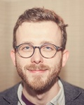 Matthias Ditscherlein