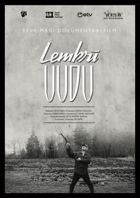 Lembri Uudu