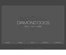 Diamond Docs