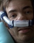 Neil Platt