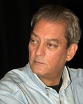 Andrew Lancaster