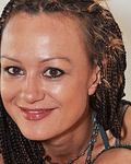 Verena Endtner