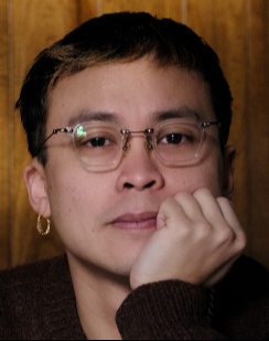 Khoa Lê